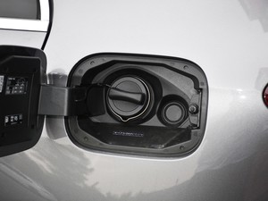 2021A(y) 200 (dng) (x)(ji)^