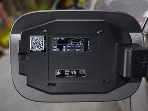 2021A(y) 200 (dng) (x)(ji)^