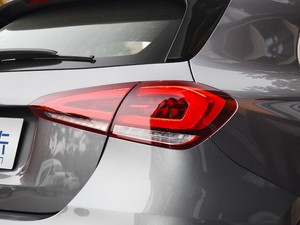 2021A(y) 200 (dng) (x)(ji)^