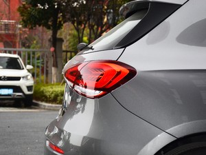 2021A(y) 200 (dng) (x)(ji)^