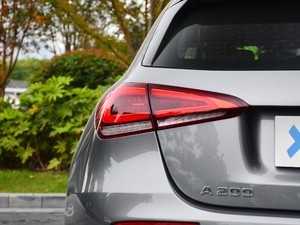 2021A(y) 200 (dng) (x)(ji)^