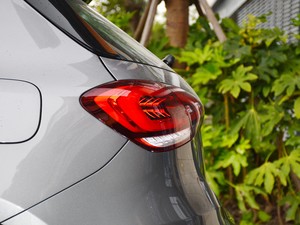 2021A(y) 200 (dng) (x)(ji)^