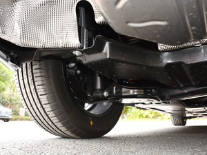 2021A(y) 200 (dng) (x)(ji)^