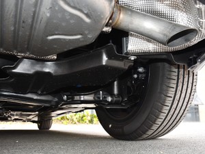 2021A(y) 200 (dng) (x)(ji)^