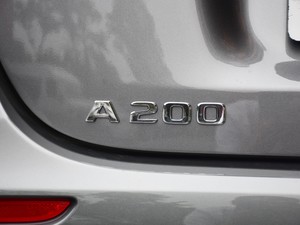 2021A(y) 200 (dng) (x)(ji)^