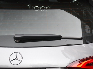 2021A(y) 200 (dng) (x)(ji)^