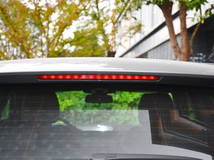 2021A(y) 200 (dng) (x)(ji)^