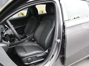 2021A(y) 200 (dng) {