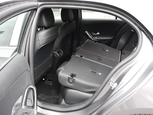 2021A(y) 200 (dng) ηŵ