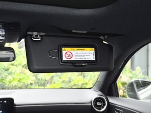 2021A(y) 200 (dng) g