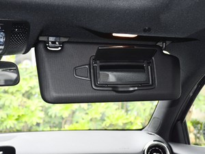 2021A(y) 200 (dng) g