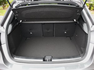 2021A(y) 200 (dng) g