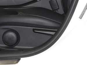 2021A(y) 180 {{(dio)(ji)