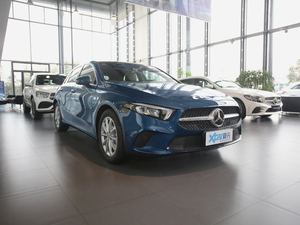 2021A(y) 200 r(sh) w^