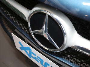 2021A(y) 200 r (x)(ji)^