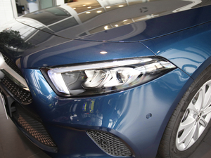 2021A(y) 200 r (x)(ji)^