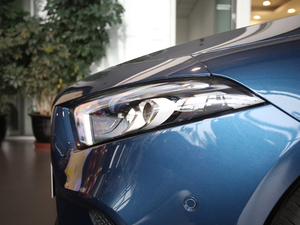 2021A(y) 200 r (x)(ji)^