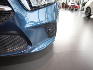 2021A(y) 200 r (x)(ji)^