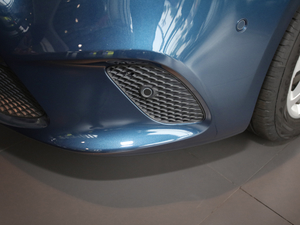 2021A(y) 200 r (x)(ji)^