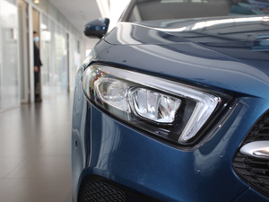 2021A(y) 200 r (x)(ji)^