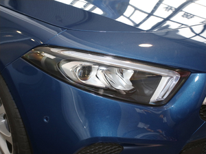 2021A(y) 200 r (x)(ji)^