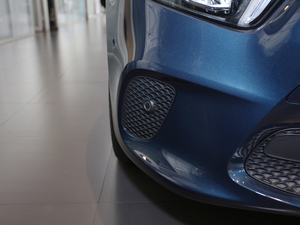 2021A(y) 200 r (x)(ji)^