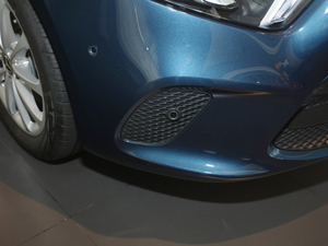 2021A(y) 200 r (x)(ji)^