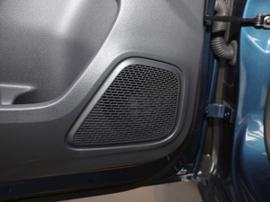 2021A(y) 200 r(sh) g