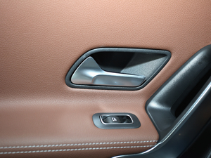 2021A(y) 200 r(sh) g