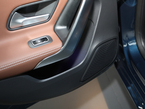 2021A(y) 200 r(sh) g