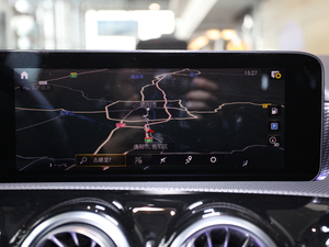 2021A(y) 200 r(sh) п؅^(q)