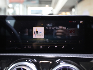 2021A(y) 200 r(sh) п؅^(q)