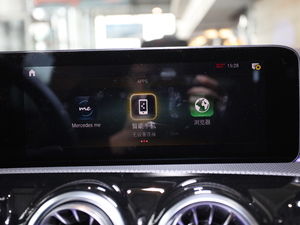 2021A(y) 200 r(sh) п؅^(q)