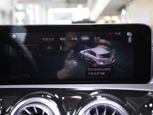 2021A(y) 200 r(sh) п_(ti)@ʾ