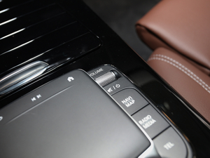 2021A(y) 200 r(sh) {(dio)(ji)