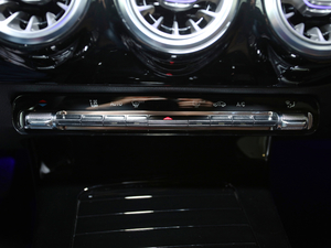 2021A(y) 200 r(sh) {(dio){(dio)(ji)