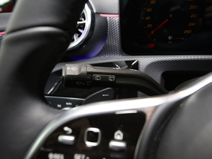 2021A(y) 200 r(sh) п؅^(q)