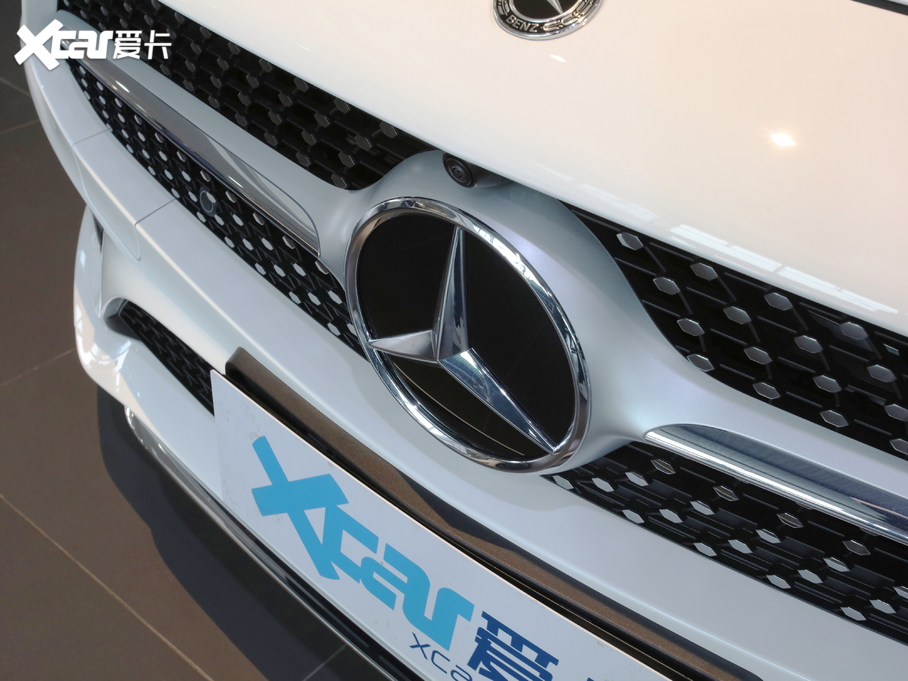 2021YCLS CLS 300 A