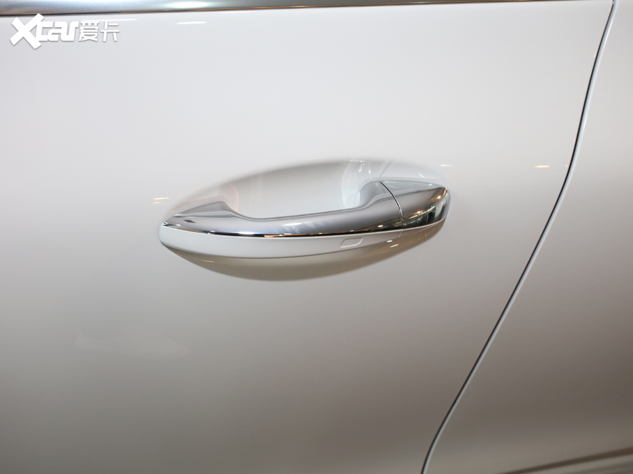 2021YCLS CLS 300 A