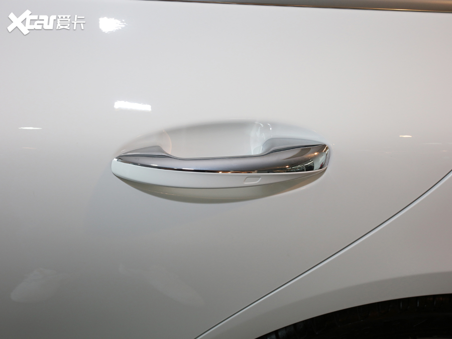 2021YCLS CLS 300 A