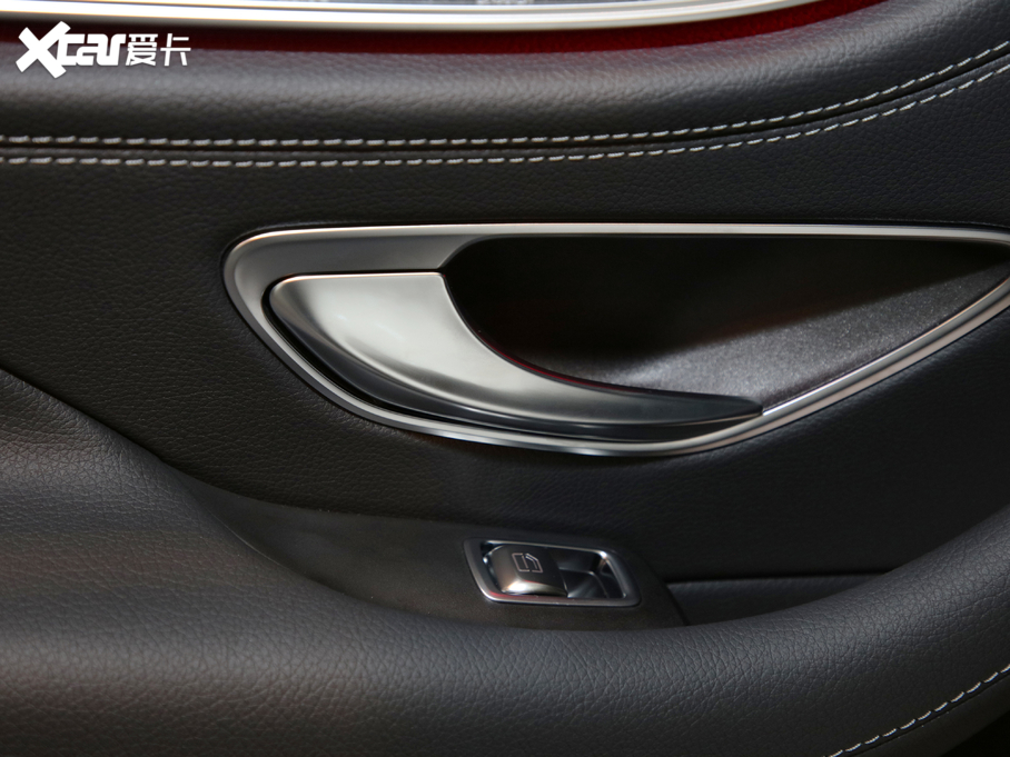 2021YCLS CLS 300 A