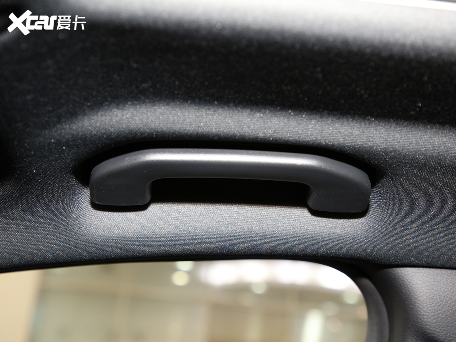 2021YCLS CLS 300 A