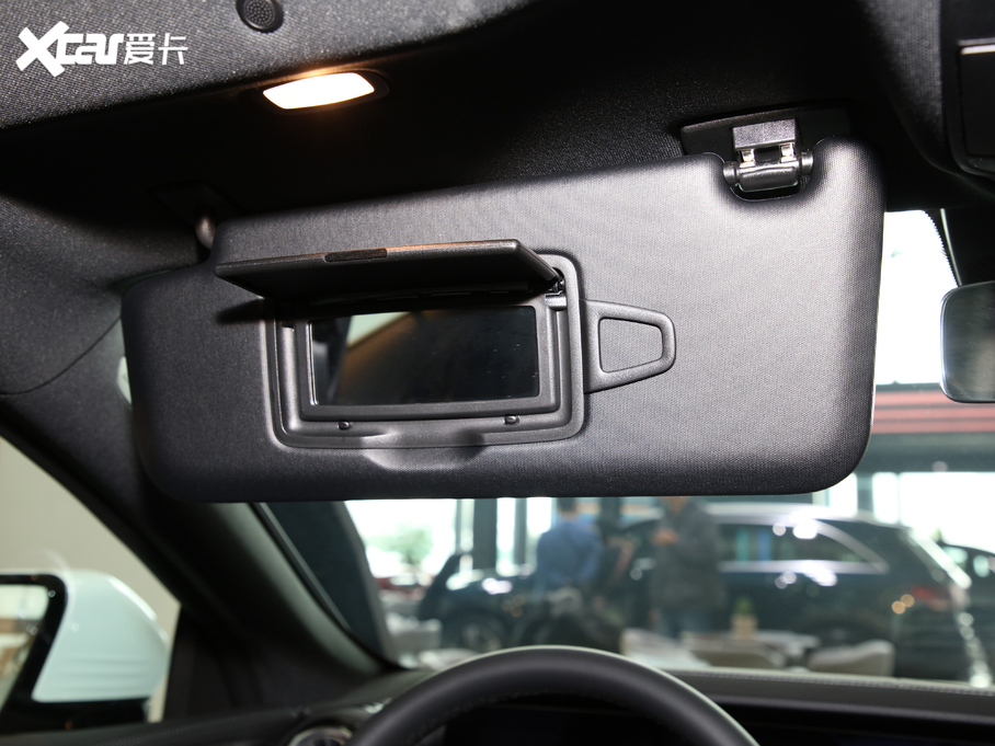 2021YCLS CLS 300 A