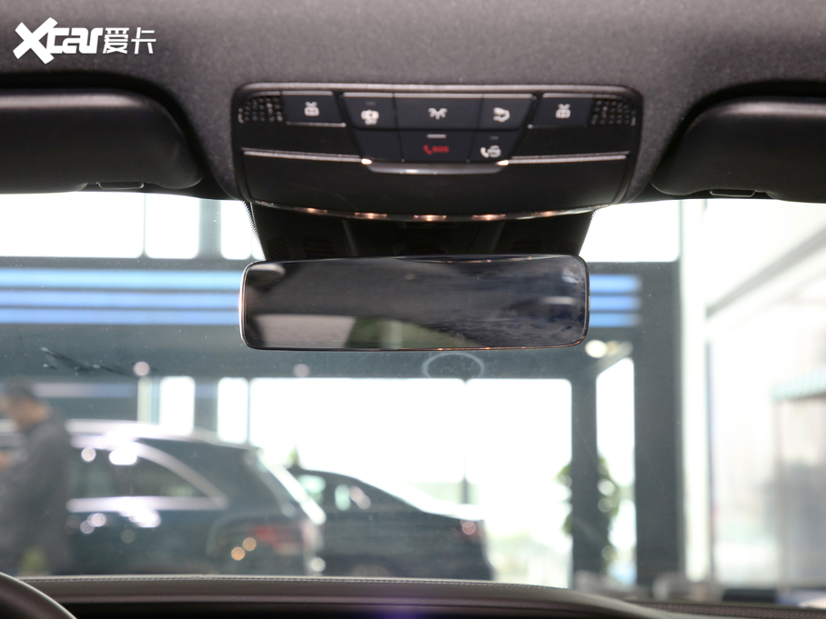 2021YCLS CLS 300 A