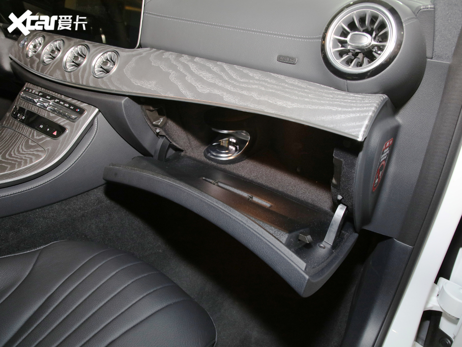 2021YCLS CLS 300 A