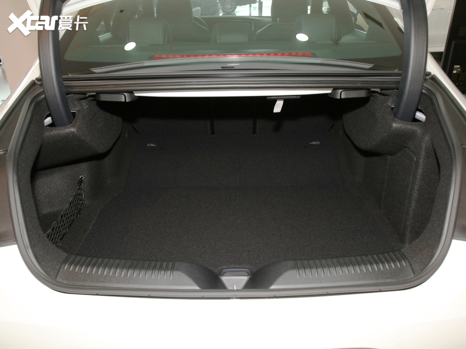 2021YCLS CLS 300 A