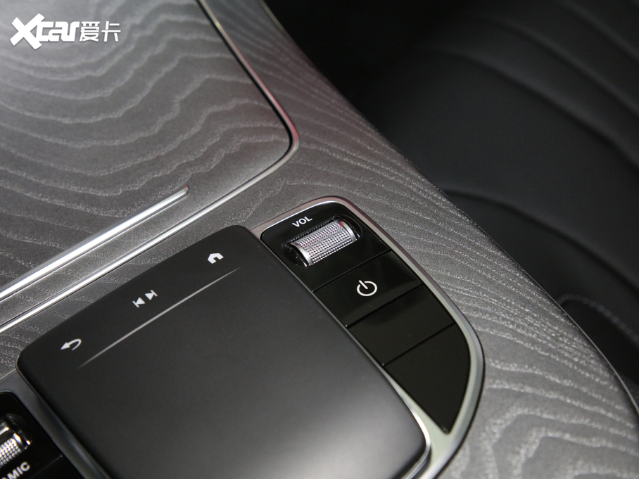 2021YCLS CLS 300 A