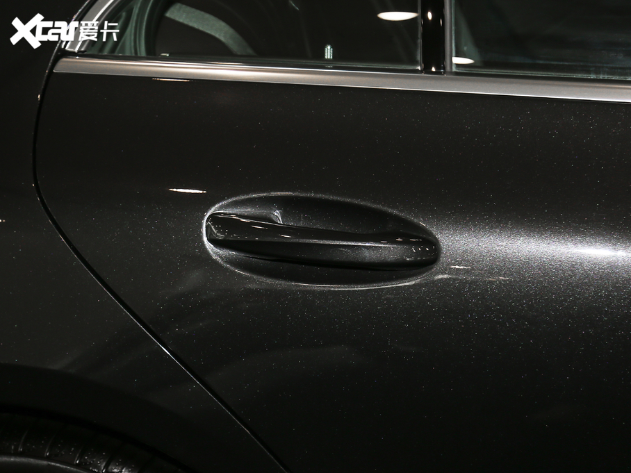 2021YCLS CLS 300 Ӹ