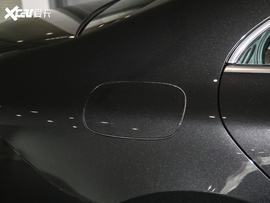 2021YCLS CLS 300 Ӹ