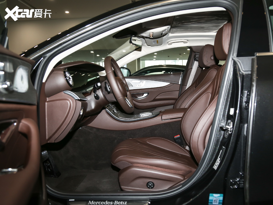 2021YCLS CLS 300 Ӹ